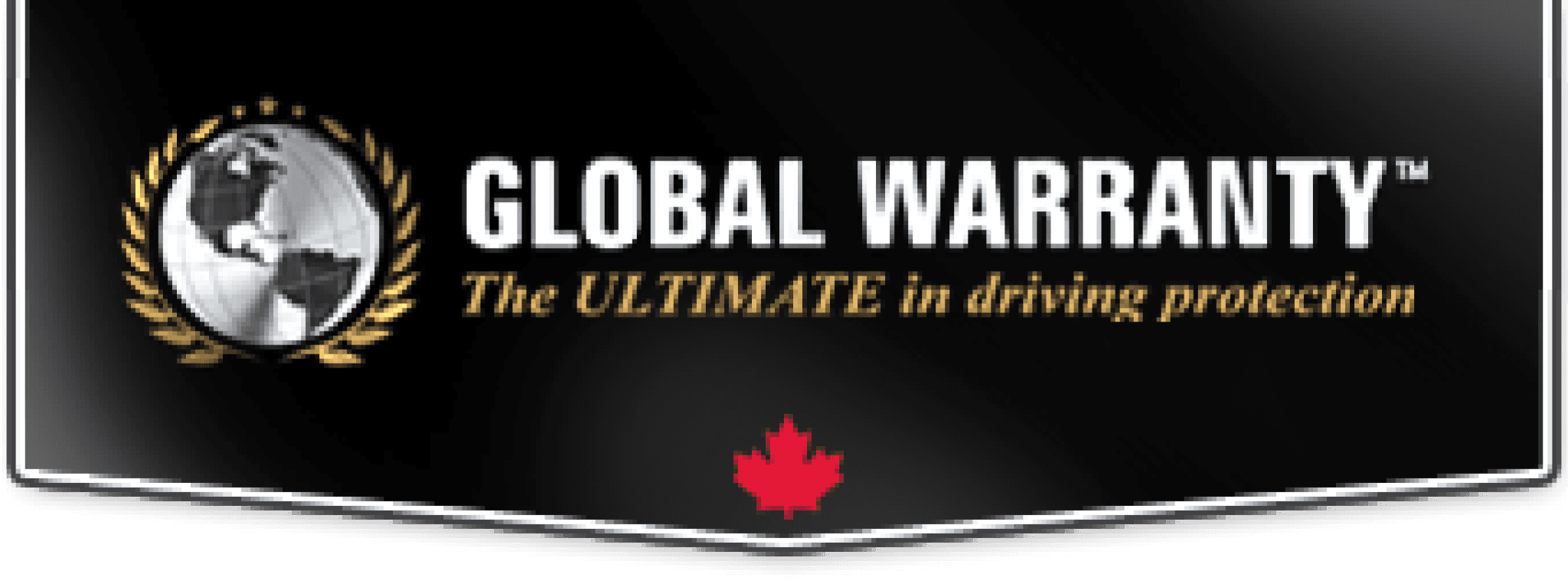Global Warranty