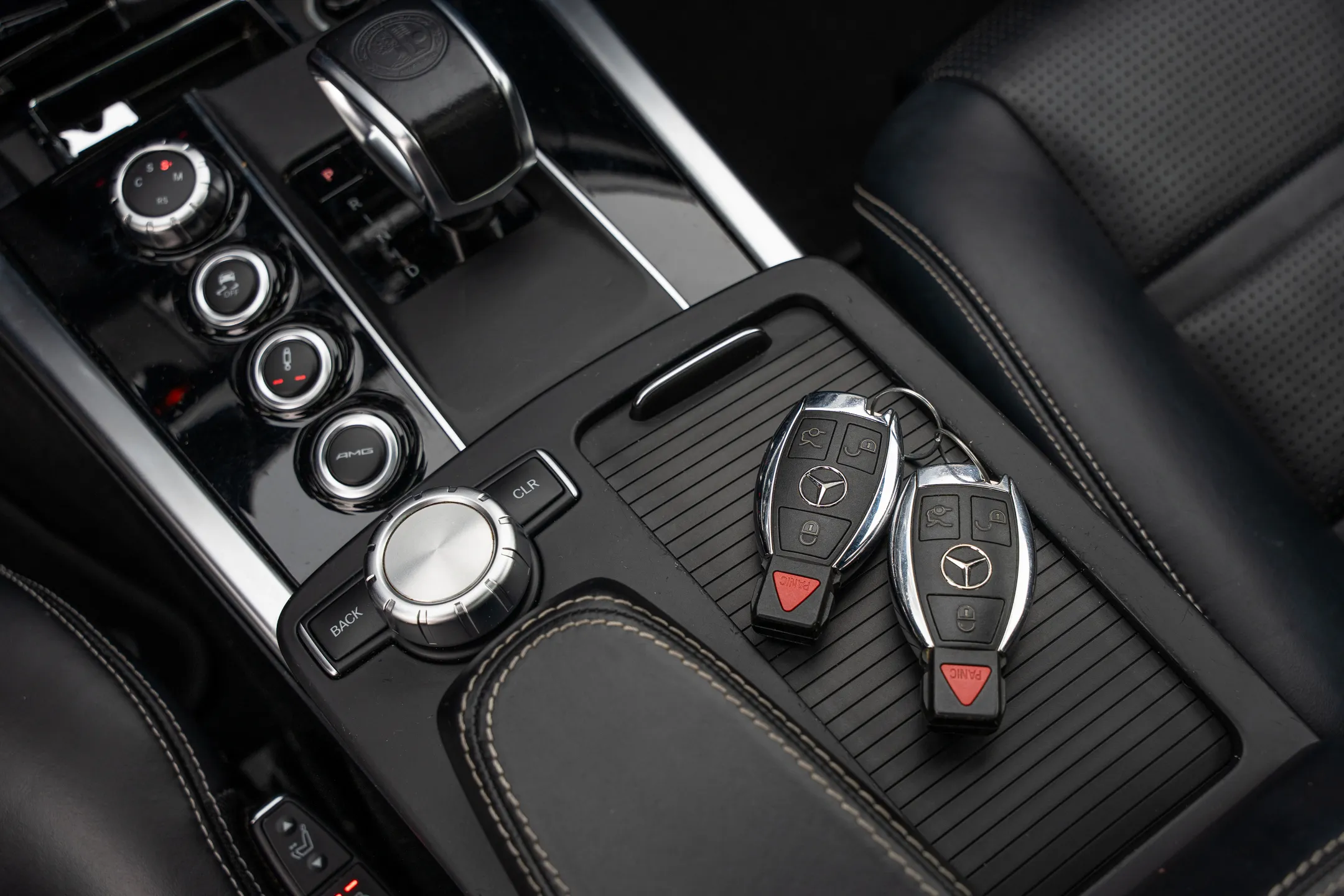 Mint Auto trade, financing, and warranty